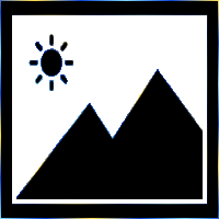 Residential Before and After Images | Cleaning Pro Services