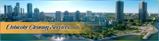 Brampton Cleaning Services | Cleaning Pro Services