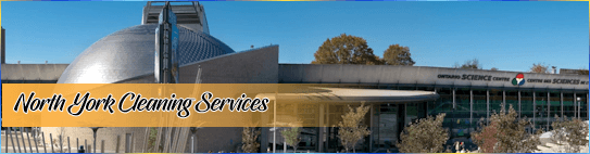 Brampton Cleaning Services | Cleaning Pro Services