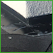 CR Roofing and Eavestroughing | 403-671-1809