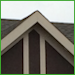 CR Roofing and Eavestroughing | 403-671-1809