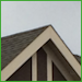 CR Roofing and Eavestroughing | 403-671-1809