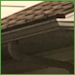 CR Roofing and Eavestroughing | 403-671-1809