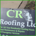 CR Roofing and Eavestroughing | 403-671-1809