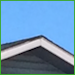 CR Roofing and Eavestroughing | 403-671-1809