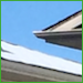 CR Roofing and Eavestroughing | 403-671-1809