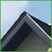 CR Roofing and Eavestroughing | 403-671-1809