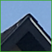CR Roofing and Eavestroughing | 403-671-1809
