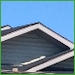 CR Roofing and Eavestroughing | 403-671-1809