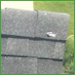 CR Roofing and Eavestroughing | 403-671-1809