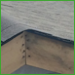 CR Roofing and Eavestroughing | 403-671-1809