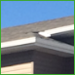 CR Roofing and Eavestroughing | 403-671-1809