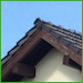 CR Roofing and Eavestroughing | 403-671-1809