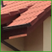 CR Roofing and Eavestroughing | 403-671-1809