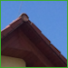 CR Roofing and Eavestroughing | 403-671-1809