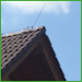 CR Roofing and Eavestroughing | 403-671-1809