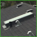 CR Roofing and Eavestroughing | 403-671-1809