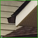CR Roofing and Eavestroughing | 403-671-1809
