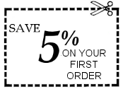 CR Roofing and Eavestroughing | Save 5% on all New Referral Business | 403-671-1809