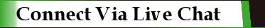 Connect Via Live Chat