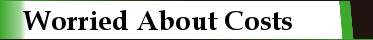 High Roofing Costs