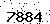 verification image, type it in the box