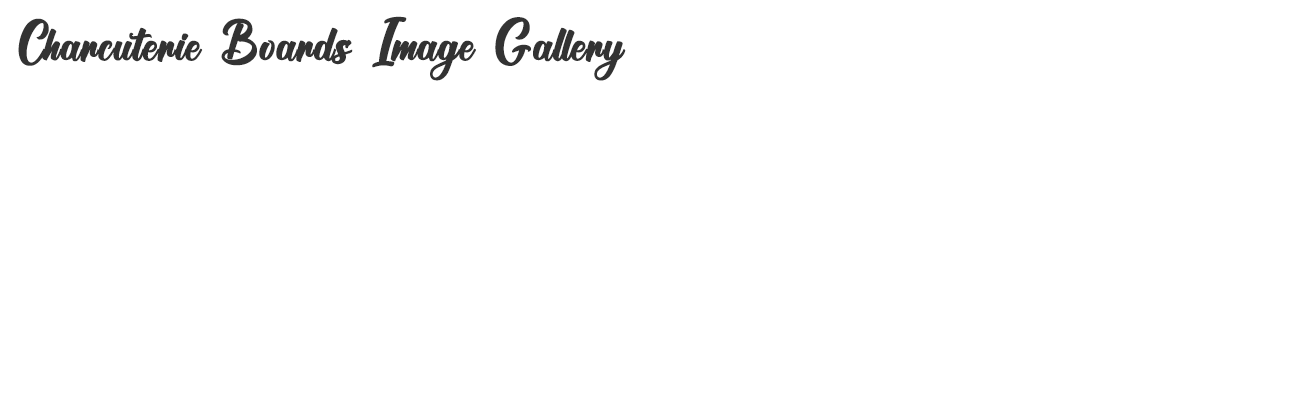 Charcuterie Boards Image Gallery | Overlay | Harding Wood & Furniture Charcuterie Boards Image Gallery | Overlay | Harding Wood & Furniture