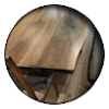 Our Images | Harding Wood & Furniture