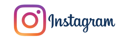View us on Instagram | Harding Wood & Furniture