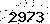 verification image, type it in the box