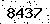 verification image, type it in the box