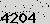 verification image, type it in the box