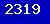 Enter Code
