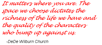 MSJ Moving West | Moving Quote