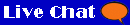 Live Chat