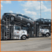 Motorcycle Transport Services
