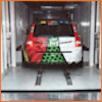 Automotive Transport in Goderich