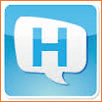 Homestars Reviews on MSJ Moving West