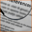 MSJ Moving West | Amazing References | Read and Review Our References