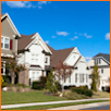 Residential Moving Services