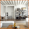 MSJ Moving West | Loft Moving