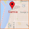MSJ Moving West - Movers in Sarnia