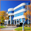 MSJ Moving West Commercial and Industrial Moving