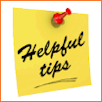 MSJ Moving West | Moving Tips