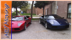 Automotive Transportation