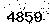 verification image, type it in the box