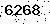 verification image, type it in the box