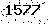Enter Code