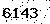 verification image, type it in the box