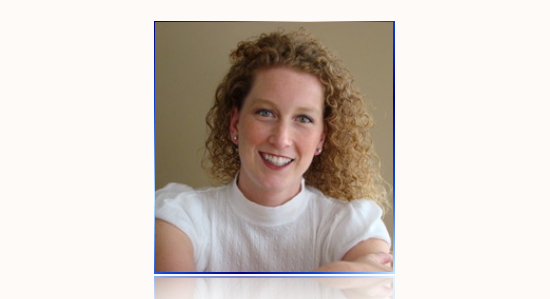 Bryanna Sawaged | The Dance Connection